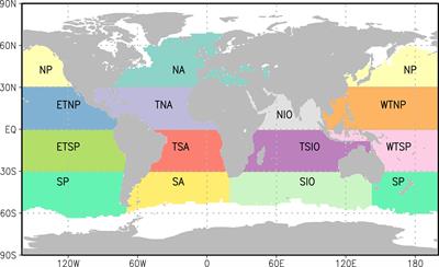 Effects of Internal Climate Variability on Historical Ocean Wave Height Trend Assessment